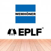 Wemhöner Surface Technologies entra in Eplf