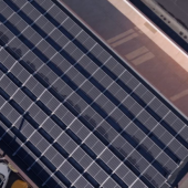 Fapil: a small step towards sustainability.