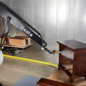 Lesta introduces “EasyProg Windows”