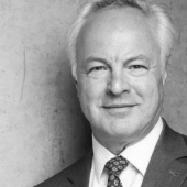 Cornelius Oheimb è il nuovo responsabile di Biesse nella regione DACH