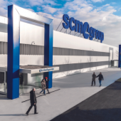 SCM will not participate in Holz-Handwerk 2024