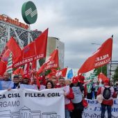 Wood-furniture: renewed collective bargaining agreement