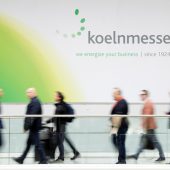Koelnmesse annuncia Interzum forum Italy
