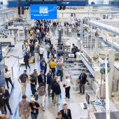 SCM apre la nuova Casa digitale dell’innovazione per il woodworking