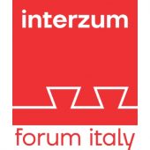 interzum forum italy: in Bergamo on 6th and 7th June 2024