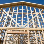 Edilizia in legno: Italia, 2,3 miliardi e terzo produttore mondiale