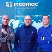 Idg acquires Nardi