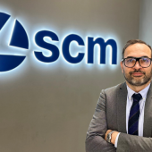 SCM: nuova filiale in Slovenia