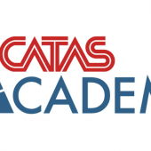 Catas Academy: definito il calendario 2024