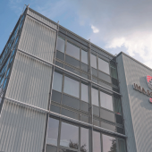 IMA Schelling opens a new subsidiary in Istanbul
