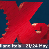 Xylexpo 2024: a poco più di tre mesi…