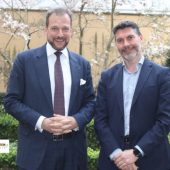 Epf: Pablo Figueroa Lòpez is the new president