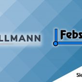 Pallmann acquisisce la slovacca Febe Sk