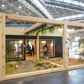 Fimma+Maderalia concluded, organizers satisfied
