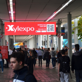 Xylexpo Digital: il palinsesto