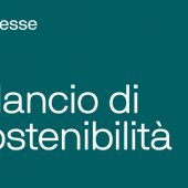 Biesse: Sustainability Report 2024