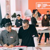 If Design Student Award 2024: the nine best concepts