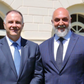 Acimall, Acimac, Amaplast e Ucima: nasce “Confindustria Macchine”