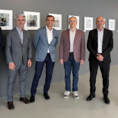 Importante acquisizione per Scm Group: Tecno Logica entra a far parte del gruppo