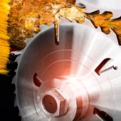 Woodworking technologies: in 2024, “made in Italy” stops at 2.4 billion