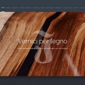 Ilva: online il nuovo sito internet