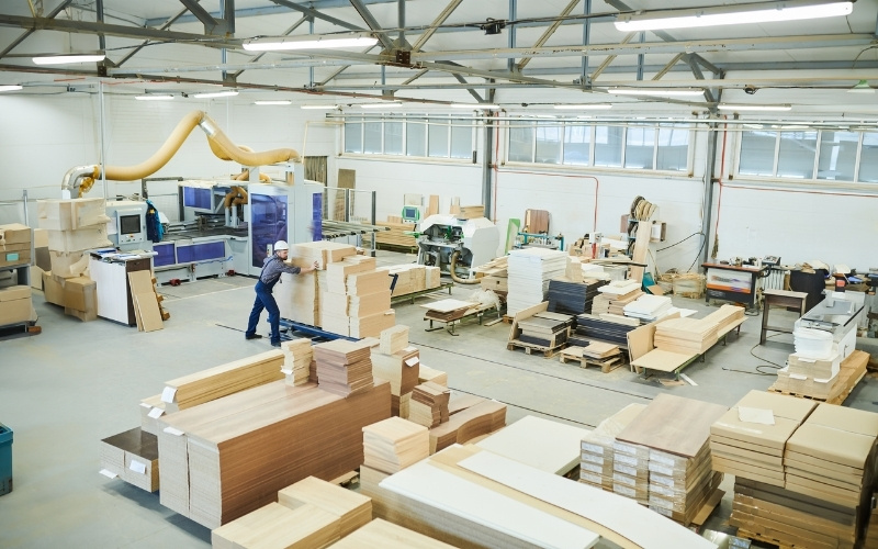 DDX Software Solutions: pronti per Sicam