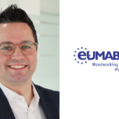 Frederik Meyer è il nuovo presidente di Eumabois e subentra a Luigi De Vito