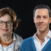 Häfele reports 1.5 percent growth in 2024