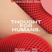 The Salone del Mobile 2025 is approaching: the new challenges