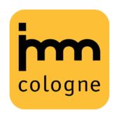 Imm Cologne 2026 si rinnova: nuovo concept e focus sul B2B