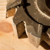 New air in the Toolmakers Group