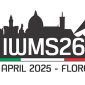 IWMS: Everything Ready for the 26th Edition in Florence