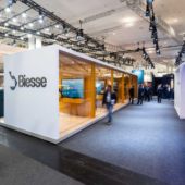 Biesse launched Biesse Technic