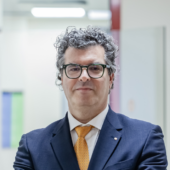 Ucimu: Della Bella new managing director