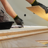 AIPPL: national conference on parquet technology set for October 24 in Florence