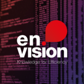 Cefla and Unica Ingegneria launch Pre-vision: predictive sustainability for industrial efficiency
