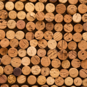 “Salvatappo”: Circular Cork Collection Expands in Northern Italy