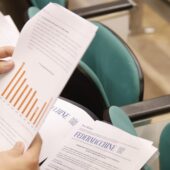 Federmacchine: 2024 a “challenging” year, but 2025 back in positive territory