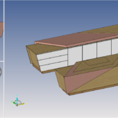 Frama e TopSolid: tradizione artigiana incontra innovazione digitale