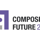 Al via le iscrizioni a Composites Future