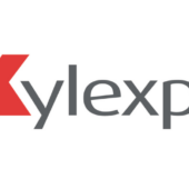 Aperte le iscrizioni a Xylexpo 2026