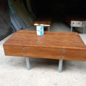 Milesi: il Monte Bianco come laboratorio Milesi: il Monte Bianco come laboratorio