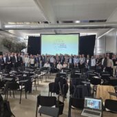 "Lesta World Meeting 2025": quindici anni di innovazione, due giornate di confronto e nuovi orizzonti