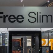 Häfele: innovazione invisibile e design connesso