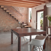 DDX Software Solutions: A Key Voice in the Woodworking Industry DDX Software Solutions: A Key Voice in the Woodworking Industry
