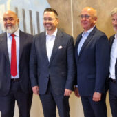 Eumabois General Assembly 2025