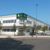 Scrigno acquires Ecomet and Fpb Porte