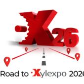Xylexpo 2026 svela il primo convegno del programma: focus sull’edilizia in legno