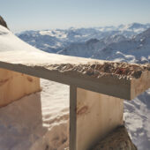 Dolomitisch: quando i ricordi diventano tridimensionali