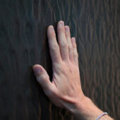 I 60 anni di Antonacci Falegnamerie I 60 anni di Antonacci Falegnamerie